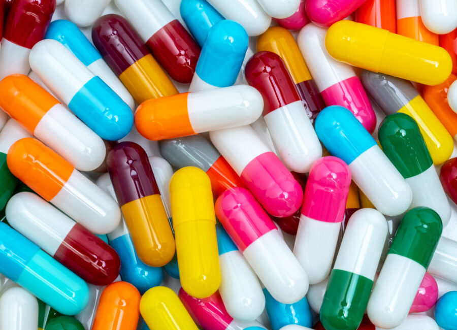 AdobeStock 386101412 scaled