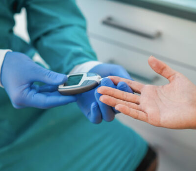 AdobeStock 411835588 scaled