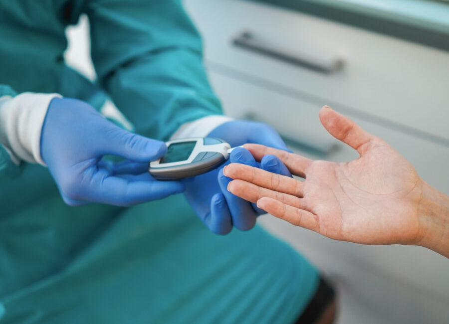 AdobeStock 411835588 scaled