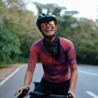 10 consejos para mujeres ciclistas principiantes, ¡domina la bicicleta con éxito!