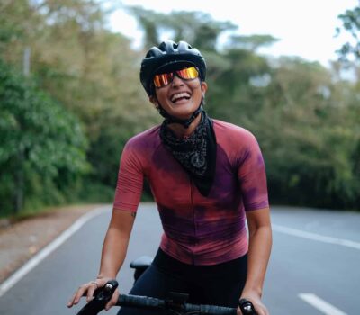 AdobeStock 556719065 scaled