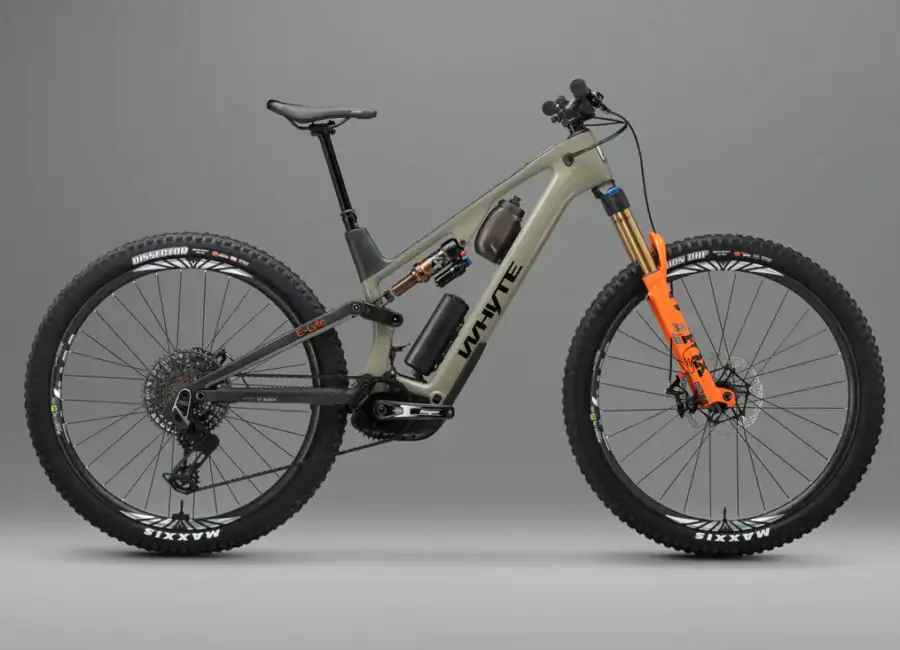 CC Whyte Bikes E Lyte 150 Works bc 2 2000pix 85731695 37e6 40c2 823f 2fd303820d89 1100x