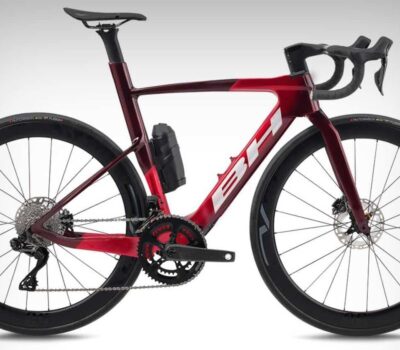 Captura de Pantalla 2023 11 03 a las 11.10.52