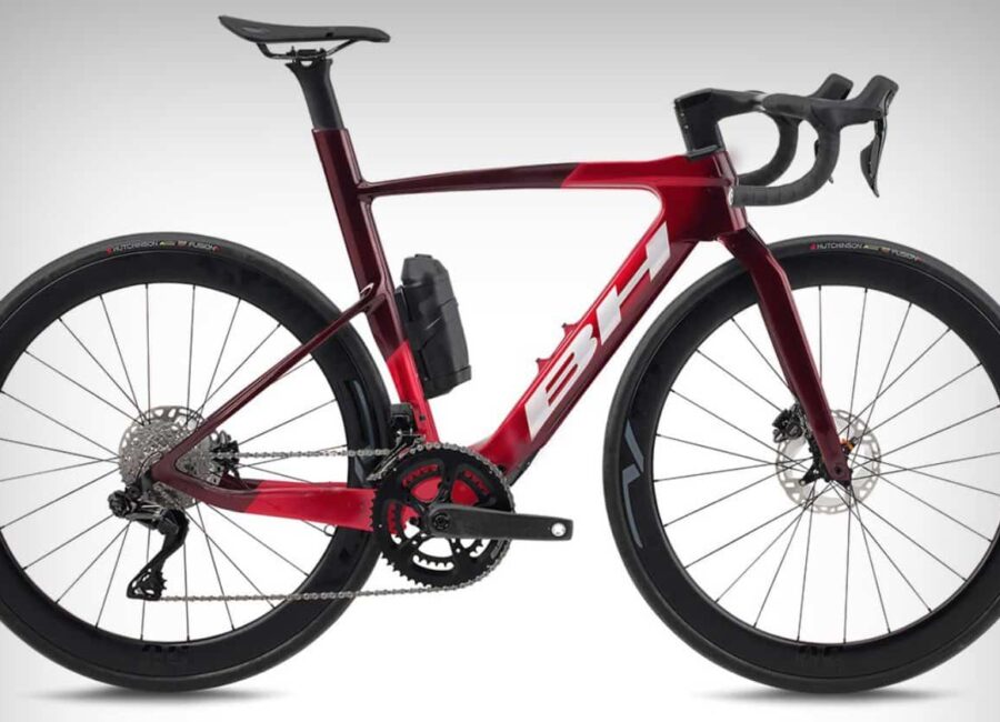 Captura de Pantalla 2023 11 03 a las 11.10.52