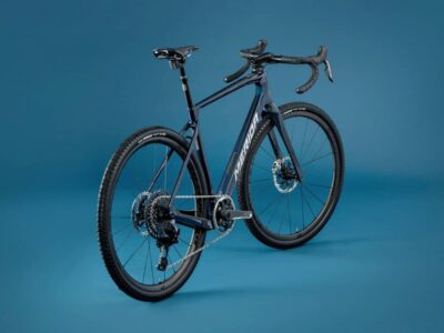 Captura de Pantalla 2023 11 03 a las 21.53.03