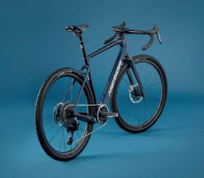 Captura de Pantalla 2023 11 03 a las 21.53.03