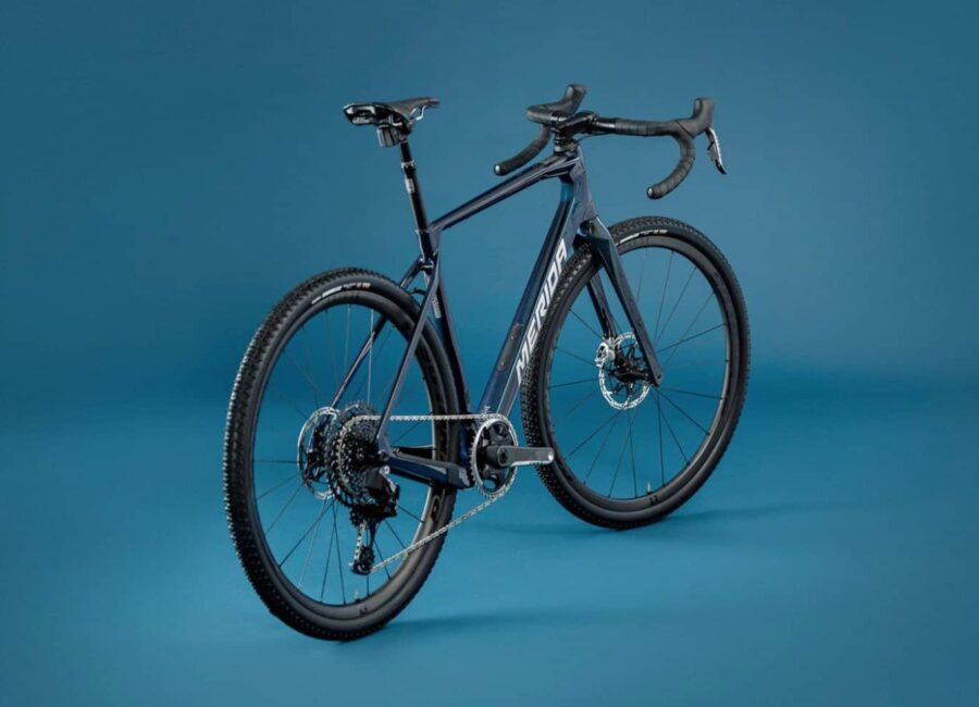 Captura de Pantalla 2023 11 03 a las 21.53.03