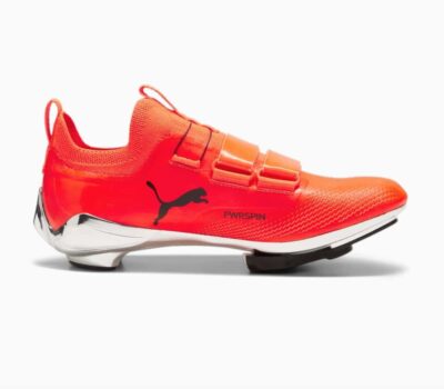 Captura de Pantalla 2023 11 04 a las 10.15.36