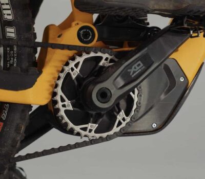 Captura de Pantalla 2023 11 04 a las 21.43.57