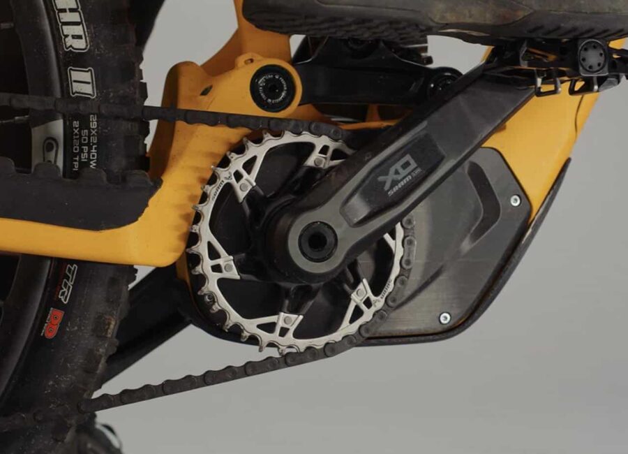 Captura de Pantalla 2023 11 04 a las 21.43.57