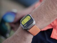 Captura de Pantalla 2023 11 06 a las 17.30.31