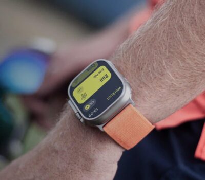 Captura de Pantalla 2023 11 06 a las 17.30.31