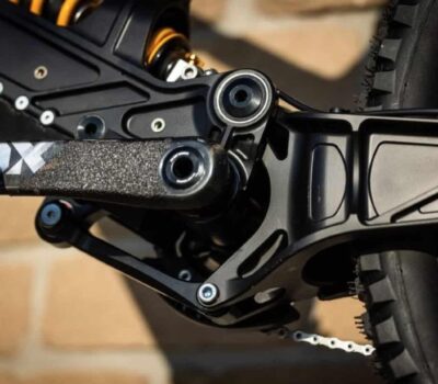 Captura de Pantalla 2023 11 06 a las 22.21.39