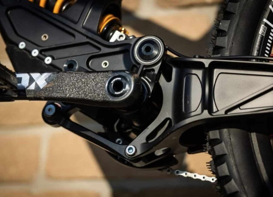 Captura de Pantalla 2023 11 06 a las 22.21.39