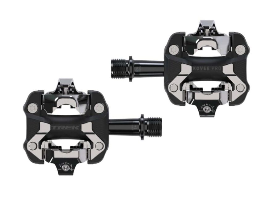 Captura de Pantalla 2023 11 06 a las 22.36.06