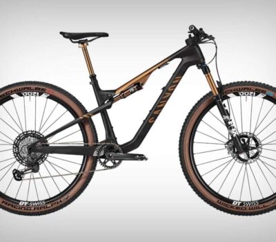 Captura de Pantalla 2023 11 07 a las 22.56.12