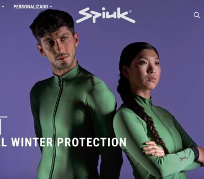 Captura de Pantalla 2023 11 09 a las 21.36.25