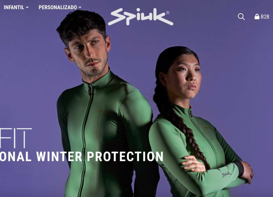 Captura de Pantalla 2023 11 09 a las 21.36.25