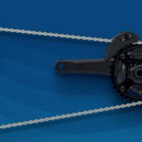 Descubre el revolucionario grupo Shimano CUES