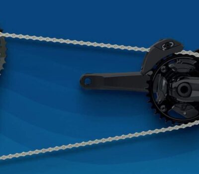 Captura de Pantalla 2023 11 11 a las 21.50.25