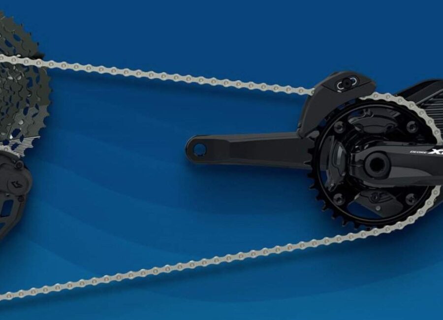 Captura de Pantalla 2023 11 11 a las 21.50.25