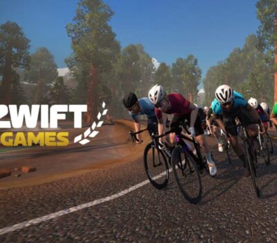 Captura de Pantalla 2023 11 11 a las 8.19.10