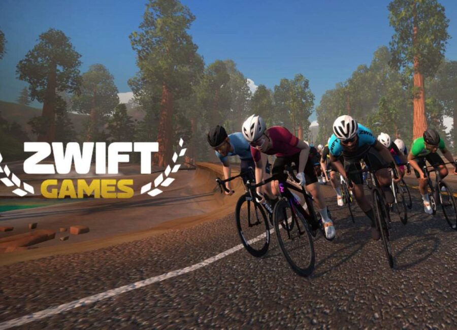 Captura de Pantalla 2023 11 11 a las 8.19.10