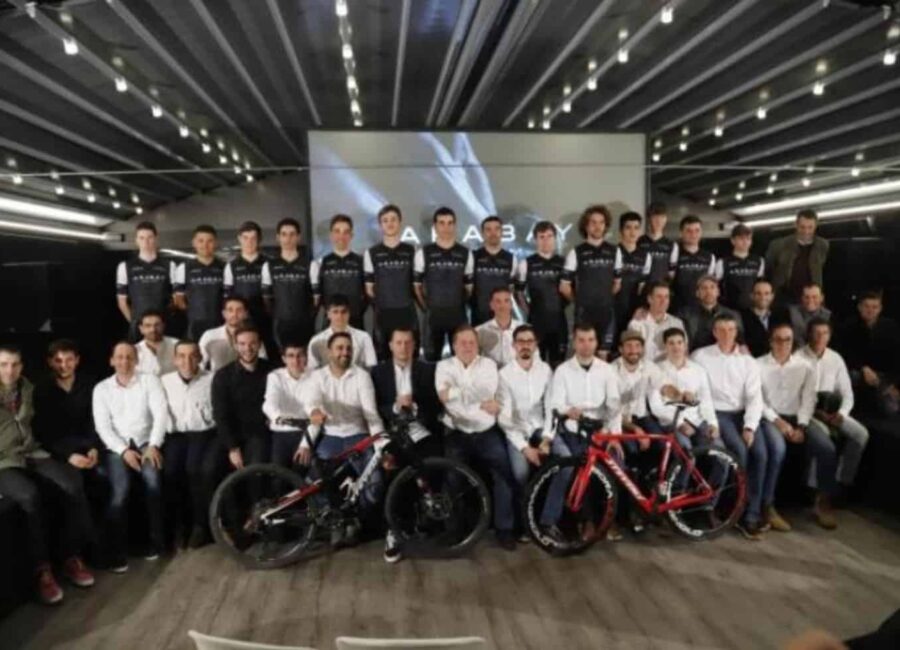 Captura de Pantalla 2023 11 11 a las 8.42.57