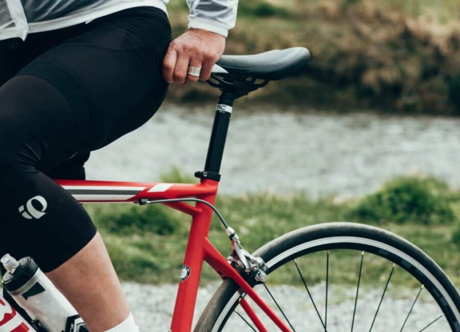 Captura de Pantalla 2023 11 12 a las 17.57.19