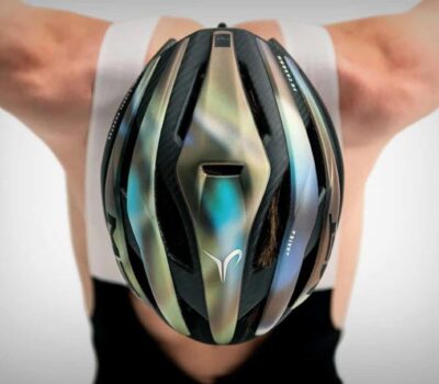 Captura de Pantalla 2023 11 12 a las 20.09.25