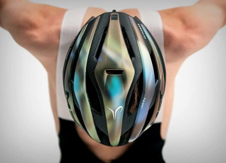 Captura de Pantalla 2023 11 12 a las 20.09.25