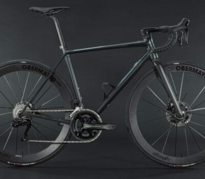 Captura de Pantalla 2023 11 12 a las 23.03.06