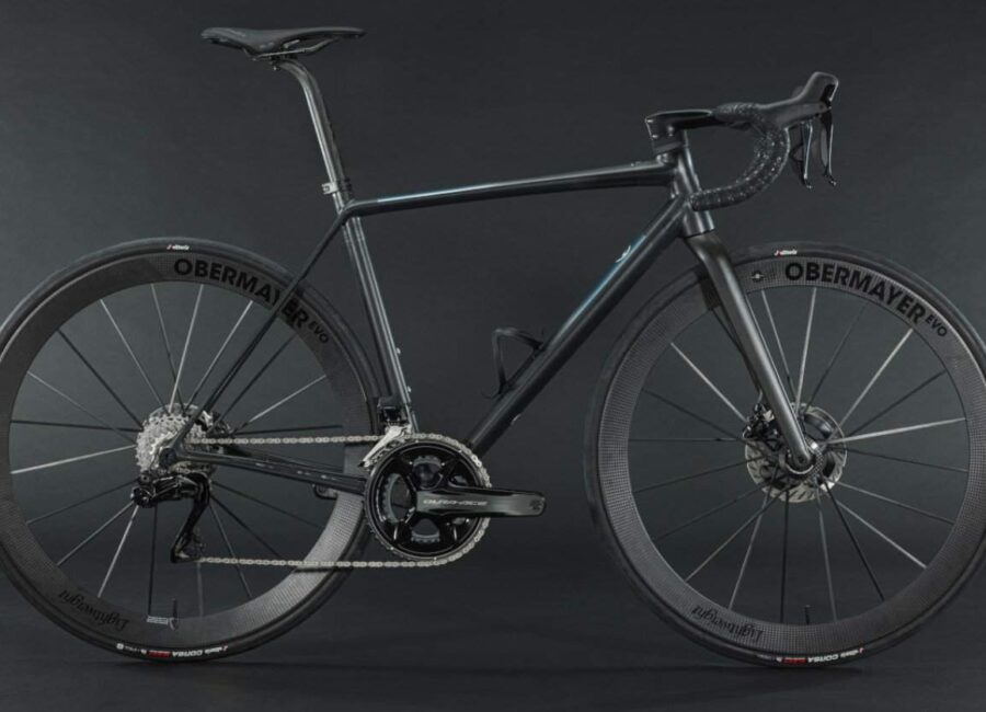 Captura de Pantalla 2023 11 12 a las 23.03.06