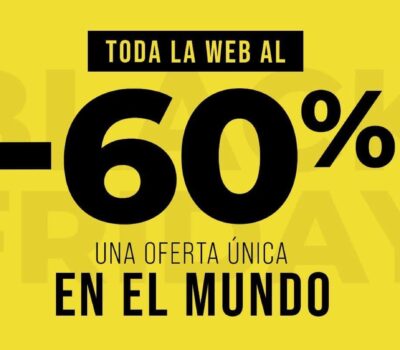 Captura de Pantalla 2023 11 12 a las 8.54.13