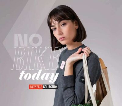 Captura de Pantalla 2023 11 13 a las 18.57.22