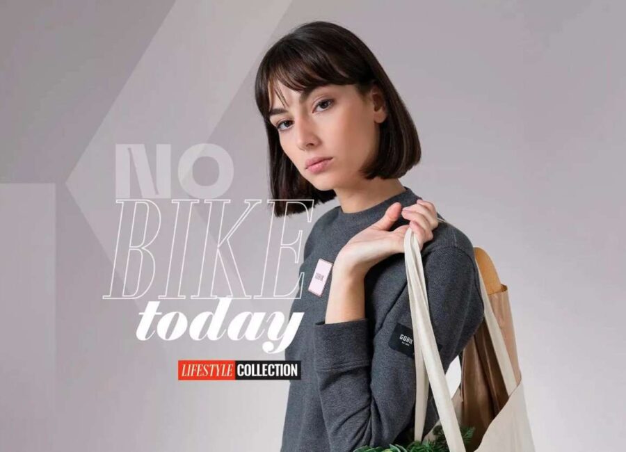 Captura de Pantalla 2023 11 13 a las 18.57.22