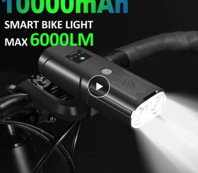 Captura de Pantalla 2023 11 23 a las 20.19.12