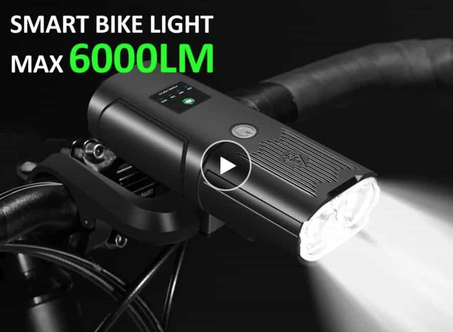 Captura de Pantalla 2023 11 23 a las 20.19.12