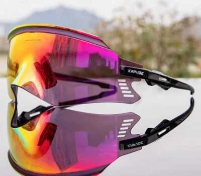 Captura de Pantalla 2023 11 23 a las 20.54.53