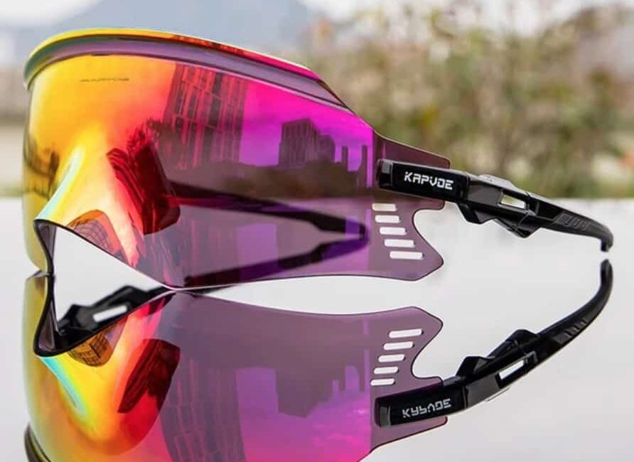 Captura de Pantalla 2023 11 23 a las 20.54.53