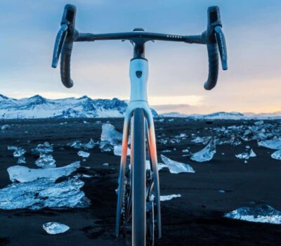 Captura de Pantalla 2023 11 23 a las 23.35.07