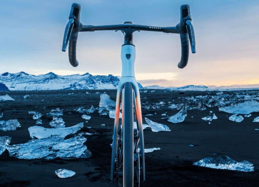 Captura de Pantalla 2023 11 23 a las 23.35.07