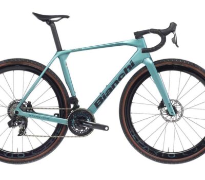 Captura de Pantalla 2023 11 24 a las 0.16.25