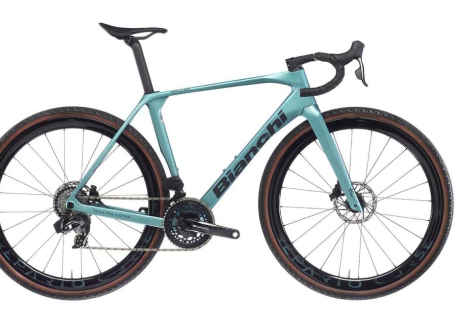 Captura de Pantalla 2023 11 24 a las 0.16.25