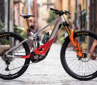 Captura de Pantalla 2023 11 24 a las 21.09.59