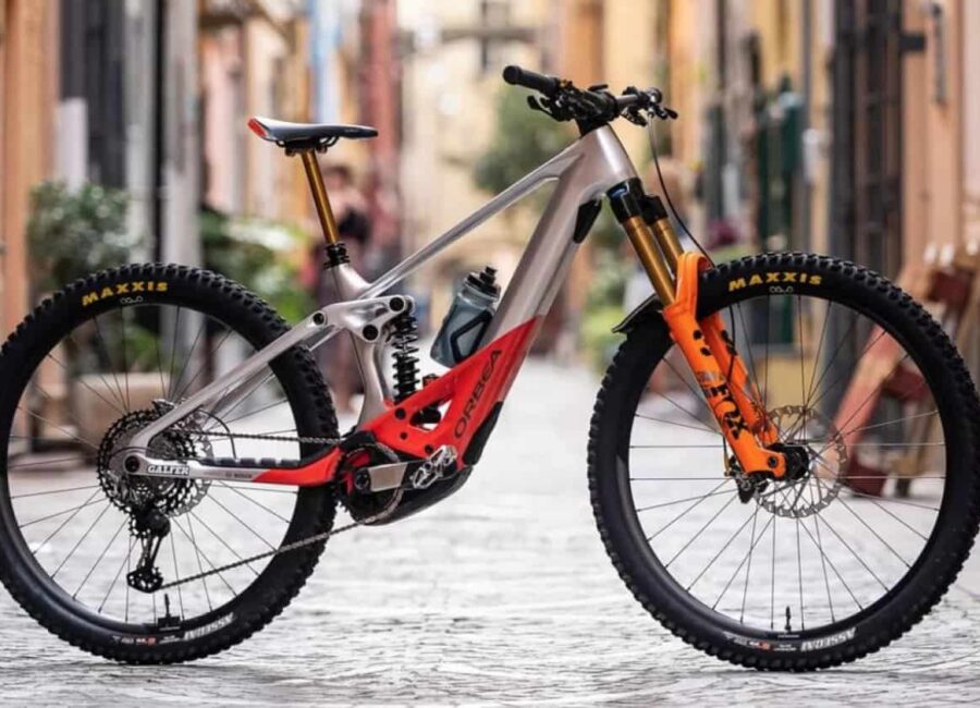 Captura de Pantalla 2023 11 24 a las 21.09.59