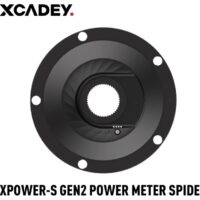 Oferta Black Friday XCADEY XPOWER-S al Mejor Precio