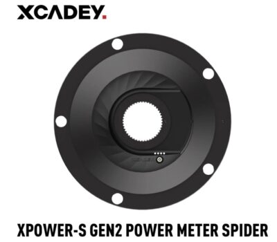 Captura de Pantalla 2023 11 24 a las 22.40.49