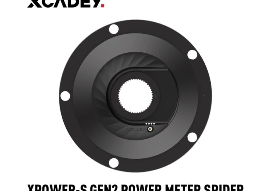 Captura de Pantalla 2023 11 24 a las 22.40.49