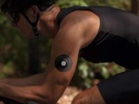 Captura de Pantalla 2023 11 25 a las 1.14.18